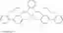 Fig. 197 - Catalytic carbonylation catalysts and methods