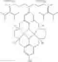 Fig. 320 - Catalytic carbonylation catalysts and methods