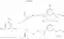 Fig. 02 - Impregnating resin composition, resin coating, laminate containing same, impregnation product, and method for producing same