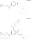 Fig. 13 - NETWORKING FLAME RETARDANT DYNAMIC CROSS-LINKED NETWORKS