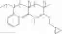 Fig. 15 - NETWORKING FLAME RETARDANT DYNAMIC CROSS-LINKED NETWORKS