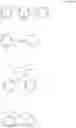Fig. 19 - NETWORKING FLAME RETARDANT DYNAMIC CROSS-LINKED NETWORKS