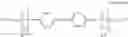 Fig. 20 - NETWORKING FLAME RETARDANT DYNAMIC CROSS-LINKED NETWORKS