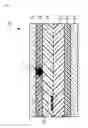 Fig. 02 - RESIN COMPOSITION, RESIN SHEET FOR CARD CONTAINING RESIN COMPOSITION, AND MULTILAYER SHEET