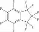 Fig. 02 - Compositions comprising a fluoroolefin