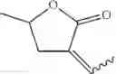 Fig. 06 - Compositions comprising a fluoroolefin