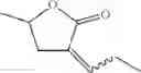 Fig. 07 - Compositions comprising a fluoroolefin