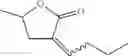 Fig. 08 - Compositions comprising a fluoroolefin