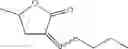Fig. 09 - Compositions comprising a fluoroolefin