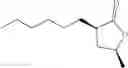 Fig. 28 - Compositions comprising a fluoroolefin