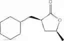 Fig. 32 - Compositions comprising a fluoroolefin