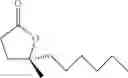 Fig. 33 - Compositions comprising a fluoroolefin