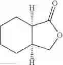 Fig. 35 - Compositions comprising a fluoroolefin