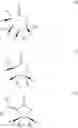 Fig. 40 - Compositions comprising a fluoroolefin