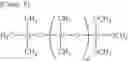 Fig. 09 - Thermoconductive silicone composition