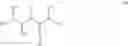 Fig. 02 - Cleaning formulation for removing residues on surfaces