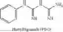Fig. 07 - Cleaning formulation for removing residues on surfaces
