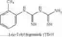 Fig. 08 - Cleaning formulation for removing residues on surfaces