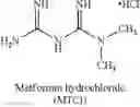 Fig. 10 - Cleaning formulation for removing residues on surfaces