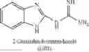 Fig. 11 - Cleaning formulation for removing residues on surfaces