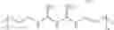 Fig. 12 - Cleaning formulation for removing residues on surfaces