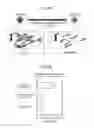 Fig. 11 - METHOD FOR CELL-SPECIFICALLY CONTROLLING NUCLEASE