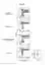 Fig. 14 - METHOD FOR CELL-SPECIFICALLY CONTROLLING NUCLEASE