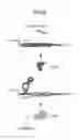 Fig. 16 - METHOD FOR CELL-SPECIFICALLY CONTROLLING NUCLEASE
