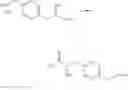 Fig. 167 - Targeting ligands
