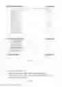 Fig. 167 - Crispr enzymes and systems