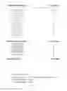 Fig. 197 - Crispr enzymes and systems