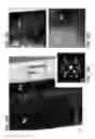 Fig. 11 - METHODS OF ELECTROCHEMICAL DEPOSITION
