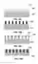 Fig. 13 - METHODS OF ELECTROCHEMICAL DEPOSITION