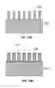 Fig. 15 - METHODS OF ELECTROCHEMICAL DEPOSITION
