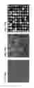 Fig. 16 - METHODS OF ELECTROCHEMICAL DEPOSITION