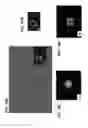 Fig. 17 - METHODS OF ELECTROCHEMICAL DEPOSITION