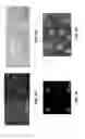 Fig. 19 - METHODS OF ELECTROCHEMICAL DEPOSITION
