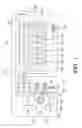 Fig. 02 - Electroplating device