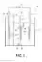 Fig. 03 - Electroplating device