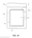 Fig. 04 - Electroplating device