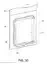 Fig. 05 - Electroplating device