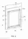 Fig. 07 - Electroplating device
