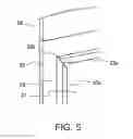 Fig. 08 - Electroplating device