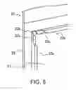 Fig. 09 - Electroplating device