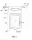 Fig. 10 - Electroplating device