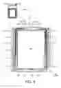 Fig. 12 - Electroplating device