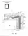 Fig. 13 - Electroplating device