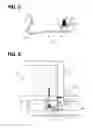 Fig. 06 - Window system with interchangeable exterior accessory covers