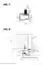 Fig. 08 - Window system with interchangeable exterior accessory covers
