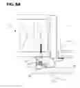 Fig. 09 - Window system with interchangeable exterior accessory covers